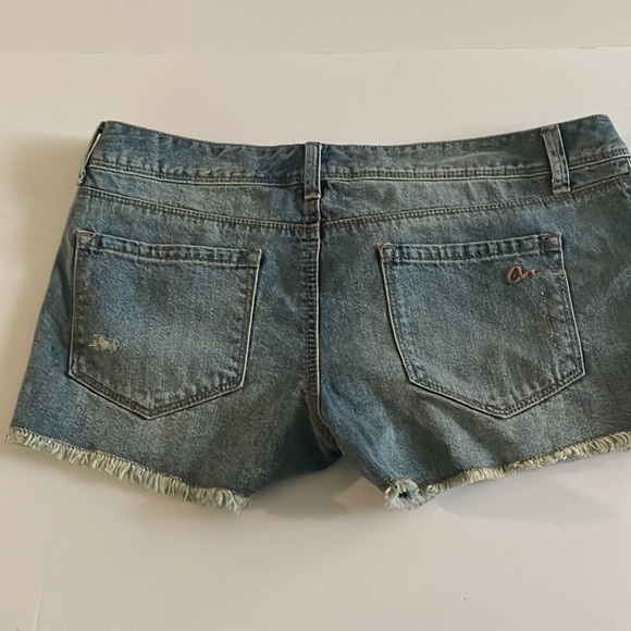 American Rag - Picture 2 of 3